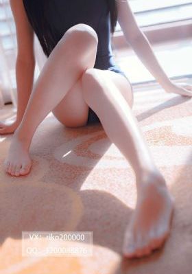 一起来看流星雨在线观看