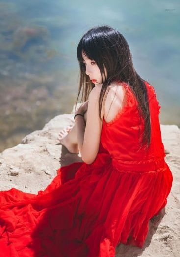 妈妈的朋友14