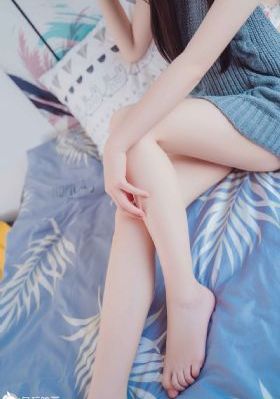 盟约 电影