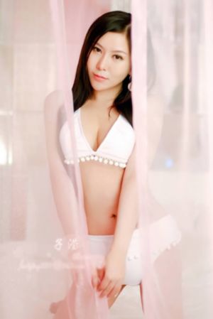 《年轻的妈妈》