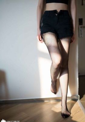 变成黑皮辣妹后朋友做了的梦