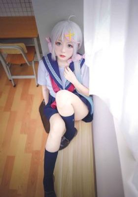加勒比海盗在线观看