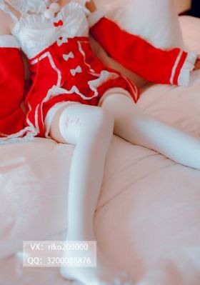 r四虎18