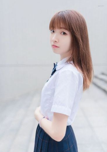 大侦探8·学院版