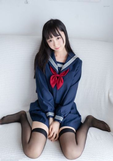 好先生色tv视频网站