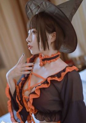 断刺电视剧在线观看免费完整版
