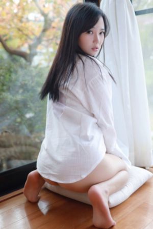 女按摩师珍妮bd在线播放