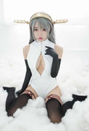 即看影视