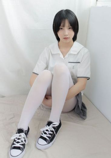 西游记86版全集
