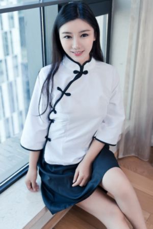 新杨门女将赵丽颖电视剧在线观看