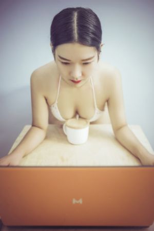 我心里危险的东西 第二季 动漫