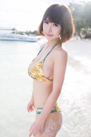 三妻四妾免费高清电视剧大全