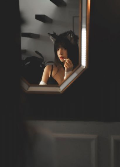 我被继夫添我阳道舒服在线观看看