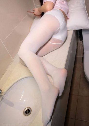 美国禁忌视频