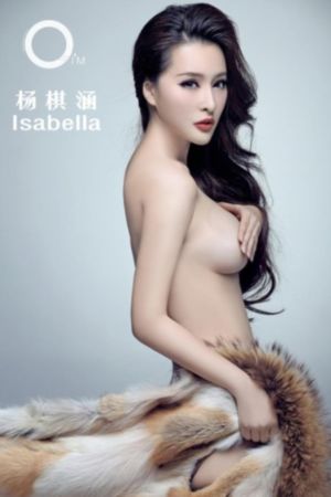 当男人恋爱时完整版