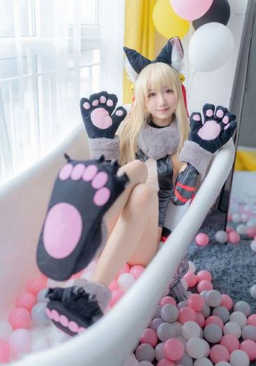 泰剧《床伴》