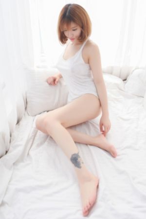 黑白配hd1080完整版在线观看动画