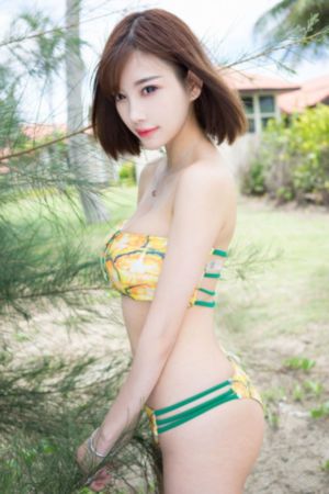 清凉学园