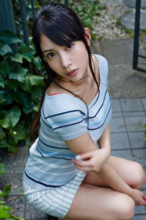 meyd576佐山爱在线播放