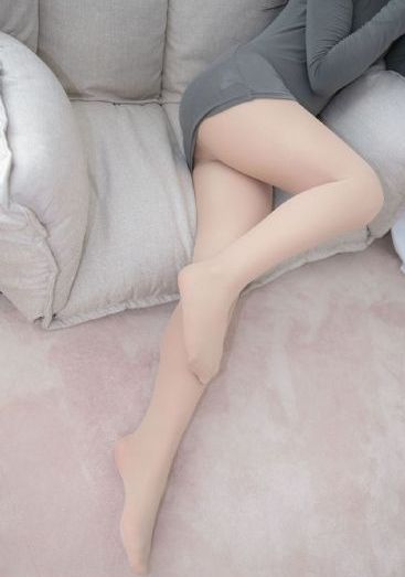 女人张开腿让男人桶视频