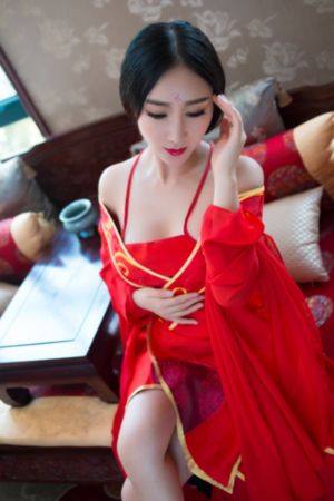 人人影视大全