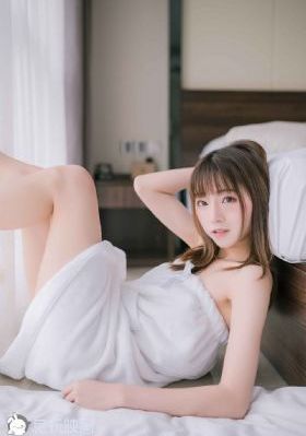 av男优的生存之道
