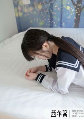 绿巨人视频在线观看免费高清1