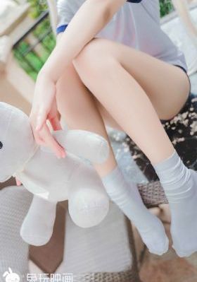 叫我第一名