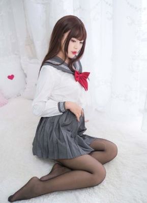 妻子6免费全集