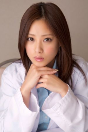 鸣鸟不飞动漫完整版免费观看