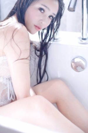 美女特工队