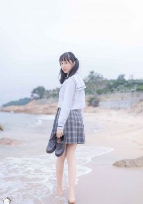 公妇乱淫