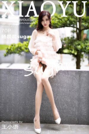 女老师韩国