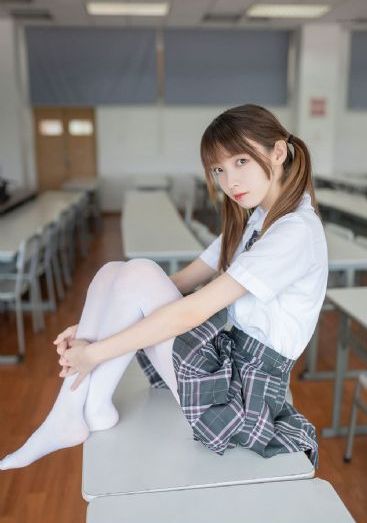 摔跤选手