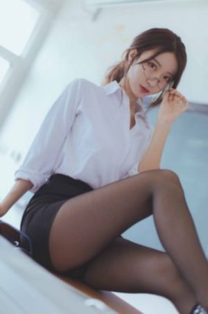 欲望与智慧
