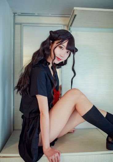 韩国电影年轻的后妈