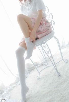 最熟悉的陌生人免费观看完整版