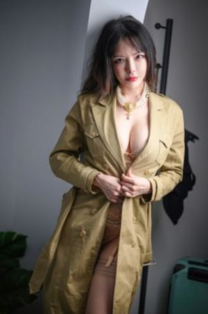 绝望主妇第八季在线观看电视剧