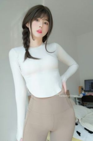 91制片厂在线观看