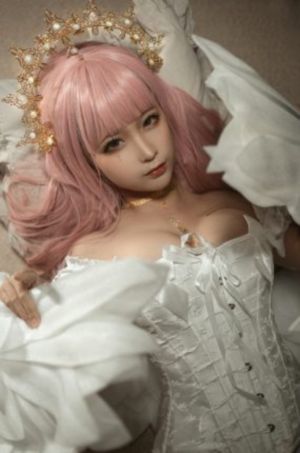 执法女先锋