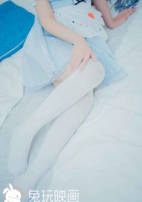 女友的新妈妈在线观看
