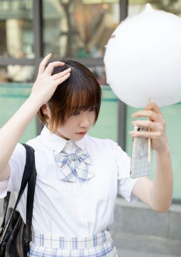 未成年免费观看