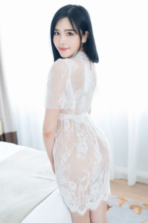 中年计划电视剧免费观看