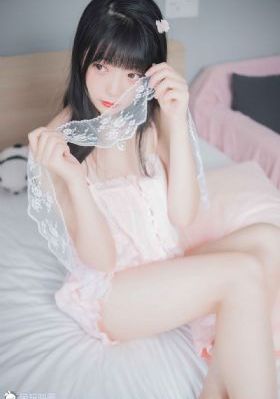 5xsq在线