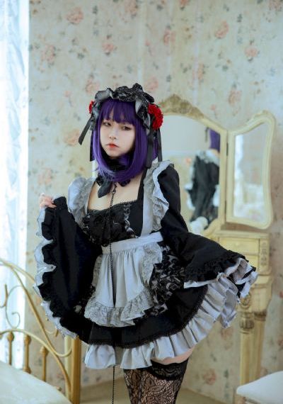 blackedhd1080黑人