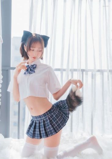 18孩岁女www免费观看