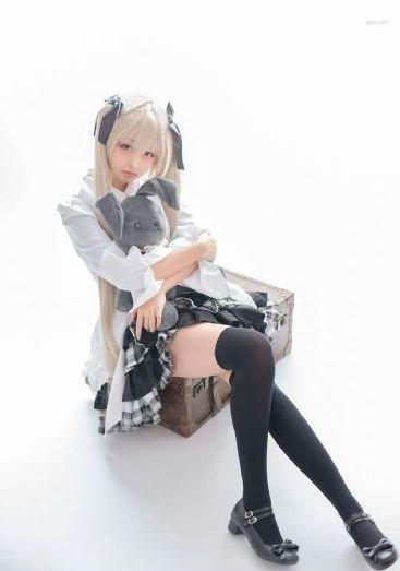 寻梦环游记国语版免费观看完整版