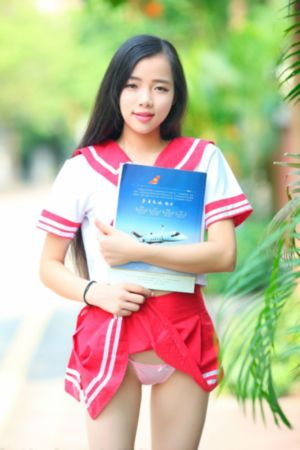 人质2021电影免费完整版