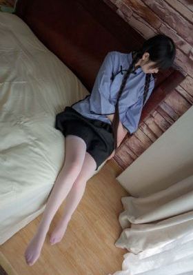 被强揉吻胸60分钟视频