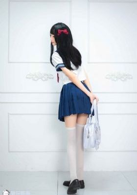 少妇3